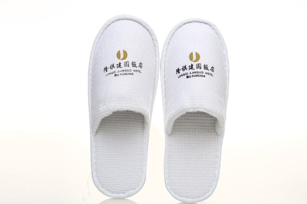 SLIPPER-拖鞋-010