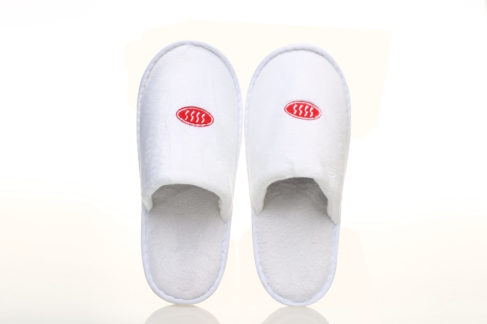 SLIPPER-拖鞋-004