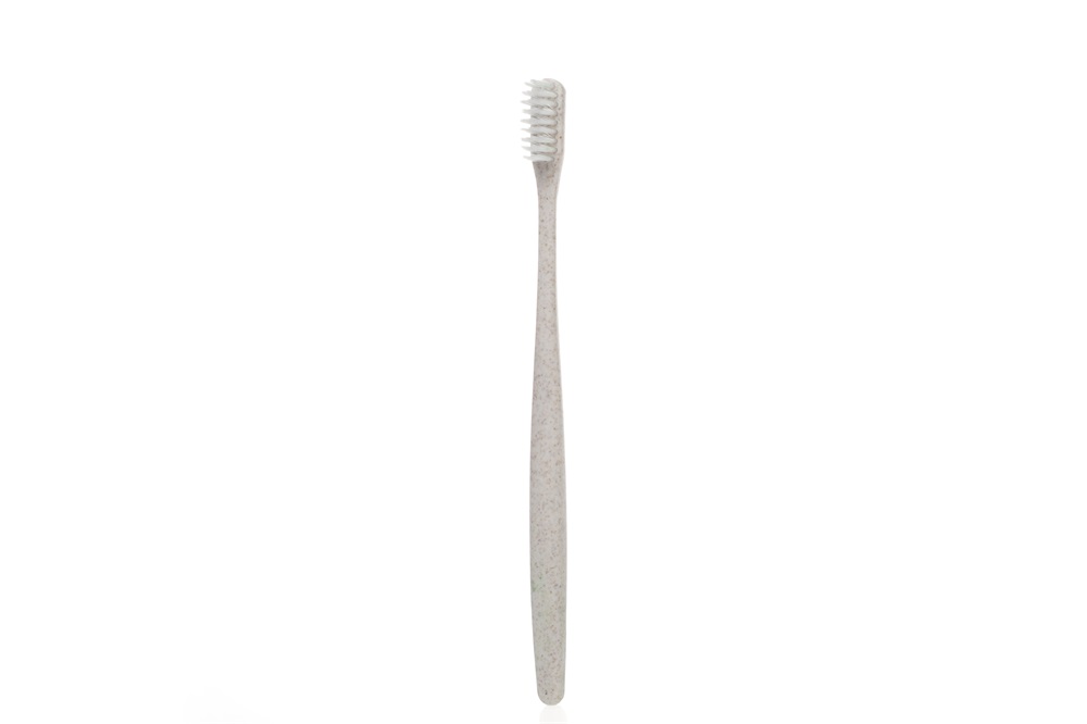 toothbrush