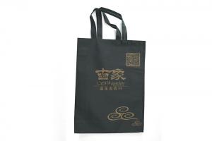 Gift bag