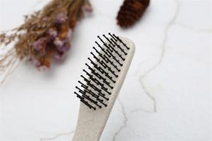 comb